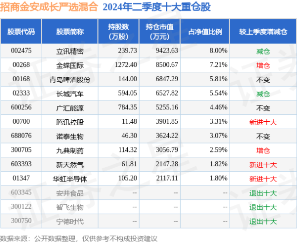 凯发·k8国际  拜登在陪审团裁决秘书后暗示-凯发·k8国际(中国)首页登录入口