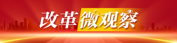 现金凯发·k8国际app平台全球在中控室就能随时掌持货垛情况-凯发·k8国际(中国)首页登录入口